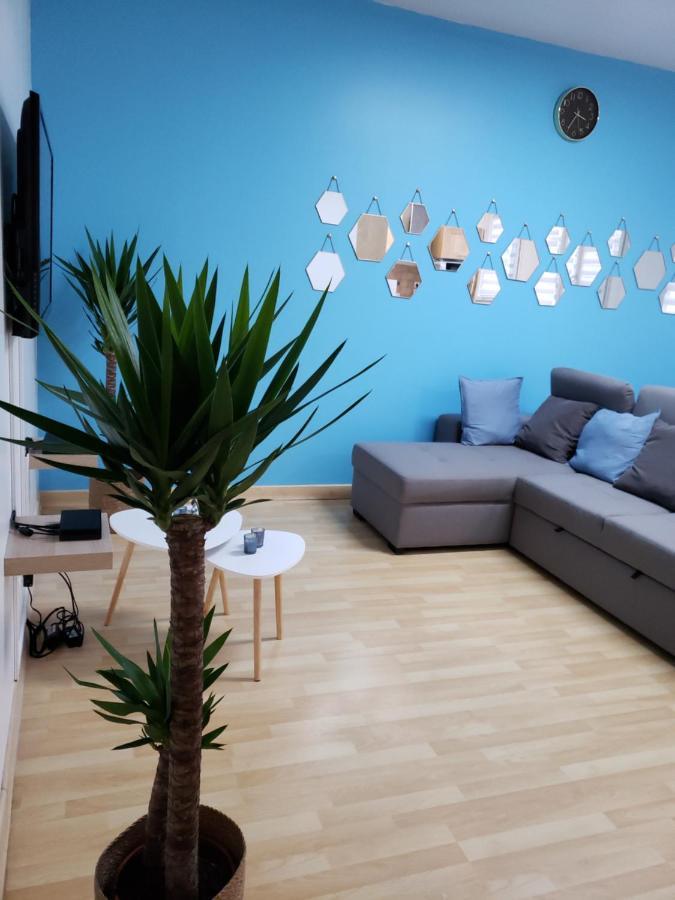 Résidence Dalimier #hypercentre# Corbeil-Essonnes Extérieur photo